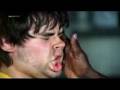 slowmotion/Zeitlupe