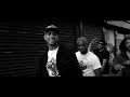 BOSSMAN FT MERIDIAN DAN & PRESIDENT T – DEDICATION [NET VIDEO]