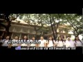 เกียรติภูมิจุฬาฯ