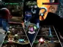 Cities on Flame - Co-op Dual FC- 100%- Gold Stars