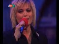 (Nese Dilekcioglu) Bir yigit gurbete gitse