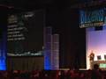 Blizzcon 2007 - PVP Panel 4/7
