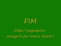GALO-DE-PENACHO, CIRURGIÃO, GAROUPINHA, BODIÃO PAPAGAIO