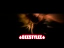 Beyonce-Boogie 2Nite