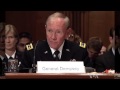 Pentagon Prepares for Deep Budget Cuts