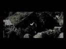 Martin Kesici feat. Tarja Turunen - Leaving you for me