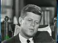 videos de JFK reflects on challenges of presidency