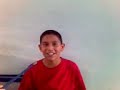 curotas ching