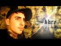 S.A.T AraK -HKRO- Hast du kapiert