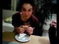 Pizza Quick Tosti\