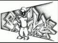 dj richi pichi baboa part (remix)