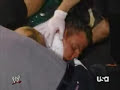 jeff hardy vs randy orton