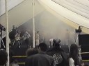 The Haywains play Summer Madness!
