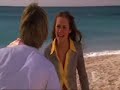 Whisky Lullaby-Bradin and Callie