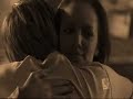 Whisky Lullaby-Bradin and Callie