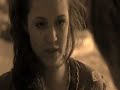 Whisky Lullaby-Bradin and Callie
