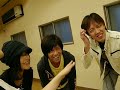 ?????????????????????2008.10.22 ?????????????????????2008.10.22