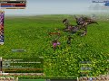 Knight Online Koxp İndir İzle Knight Online Koxp İndir İzle