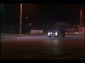 Crazy Kid Takes LAPD on Cat and Mouse Game