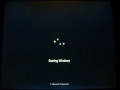 Download da musica do video: www.4shared.com Este video que eu criei mostra como fazemos para formatar e instalar o windows 7 este video tambem vale para quem quer Instalar o Windows Vista tambem. para quem quer isntalar o windows XP, é quase a mesma coisa, so que as configurações do XP são feitas tudo pelo teclado, e tambem no XP a configuração é feita tudo pro meeio de textos, ja no windows 7 e no windows vista a configuração ea formatação é por menus e janelas, e é guiado pelo mouse. !!!!!I instruções para formatação !!!!!!!! 1° coloque o DVD do windows no se computador ( com o PC ligado) 2° reinicie o computador 3° quando o pc começa a ligar vai aparecer PRIME (precione) QUALQUER TECLA PARA PROCEGUIR , dai você aperta [ENTER] dai vai começar a abrir um menu do windows escolha o idioma de seu windows e clique em (next), depois aparecerá o [instal now] instalar agora clique ali ea configuração proceguirá. aii depois clique em [acept terms license] e clique em NEXT. depois vai aparecer o seguinter menu: UPGRADE CUSTOM (avanced) você escolhe a opção CUSTOM e clica nele para proceguir. depois vai aparecer o menu do HD quem tem 1 HD só no computador, você poderá dividir ele em 2 partes que ficará: (disco loca C) e (disco local D). para fazer isso voce tem que excluir todos os discos que estiverem neste menu, no final só sobrará 1 disco. Formate ele, depois clique em NEW (NOVO) e de o peso das unidades de disco, exemplo: eu tenho 250 GB de HD no total, e eu quero dividie ele <b>...</b>