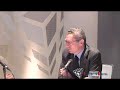 periodista digital: entrevista a alberto ruiz gallardón