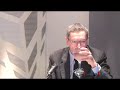 Periodista Digital: Entrevista a Alberto Ruiz-Gallard�n