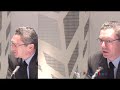 periodista digital: entrevista a alberto ruiz gallardón