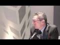 Periodista Digital: Entrevista a Alberto Ruiz-Gallardón