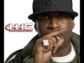 tony-yayo-of-gunit-exclusive-interview.html