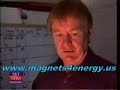 How To Build A Cheap Magnet Motor In 1 Hour FREE Electricity For Your Home