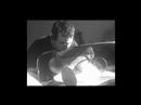 Impro Philip Glass Candyman