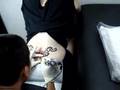 Chillmode ink.com (tattoo Clip)