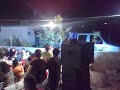 imitacion de juanga