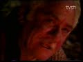 Reshat Arbana-Maskarenjtë