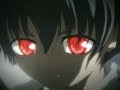 MATANTEI LOKI RAGNAROK "Rakuen no tobira"