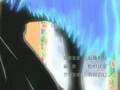 MATANTEI LOKI RAGNAROK
