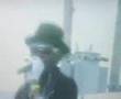 Sting 2007 Portmore