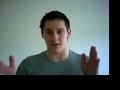 TIPS, hoosing a laptop or desktop.