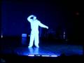 NiGgaR[UpGrAdE Crew Arad]The Masck Dance....