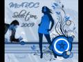 Maroc Selection 2009 By HAMIDO