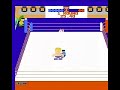 re-muscle-wrestling-video-game-review-nes-the-irate-gamer-show.html