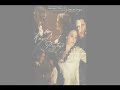 Phantom of the Opera