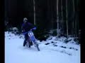 MotoCross 2, yamaha yz426f MotoCross 2, yamaha yz426f