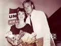 Tab Hunter video 2