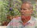 Tab Hunter: The Making of a Movie Star