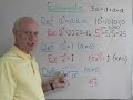 Math Help Exponents 1: Definitions Math Help Exponents 1: Definitions