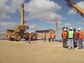 MONTAJE WELLS N�5