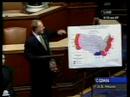 US Dependent On Foreign Oil US Dependent On Foreign Oil