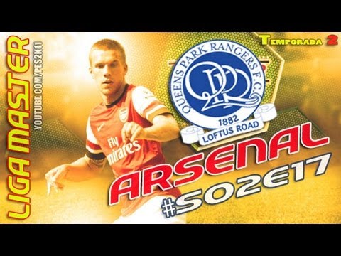 rangers chelsea - Si te gustó el video. Por favor deja tu like, eso ayuda mucho al canal, gracias :) FB: - https://www.facebook.com/luciano.doble5 - https://twitter.com/lucian...