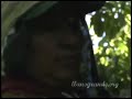 MYRTA_STORY MYRTA_STORY